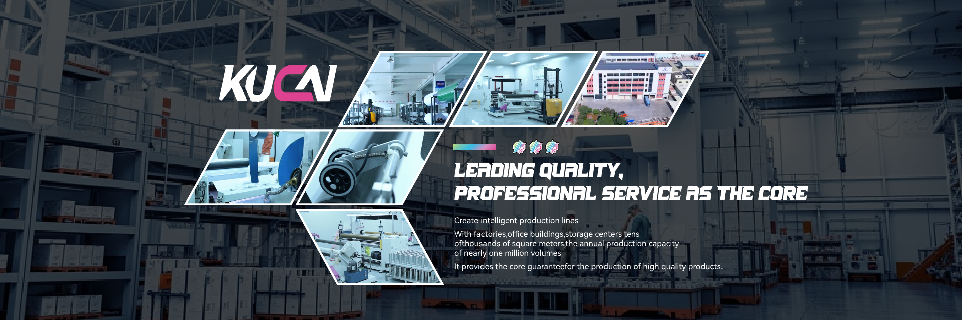 Qualität TPU Farbe ppf usine