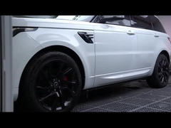 TPU PPF Durchsichtiges Farbschutzfolie KUCAI Herstellung Großhandel TPU Farbe PPF