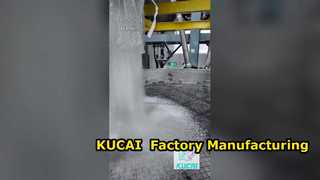 TPU Farbe PPF Klarer PPF Top-Hersteller